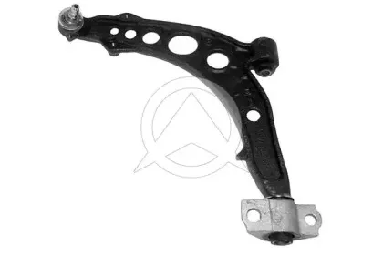 Рычаг независимой подвески колеса, подвеска колеса SIDEM купить